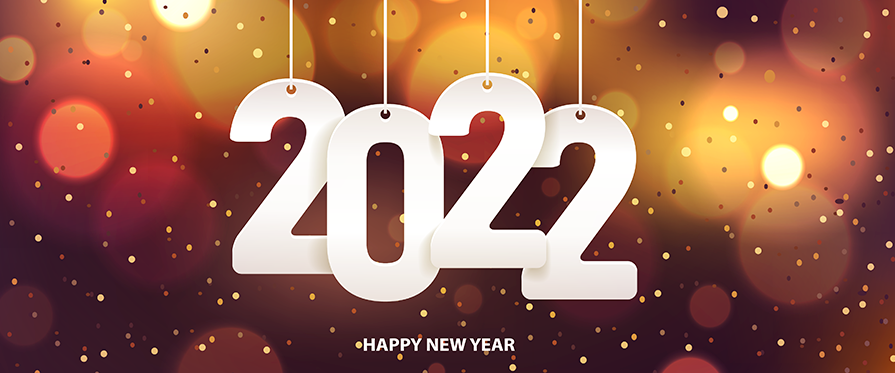 2022