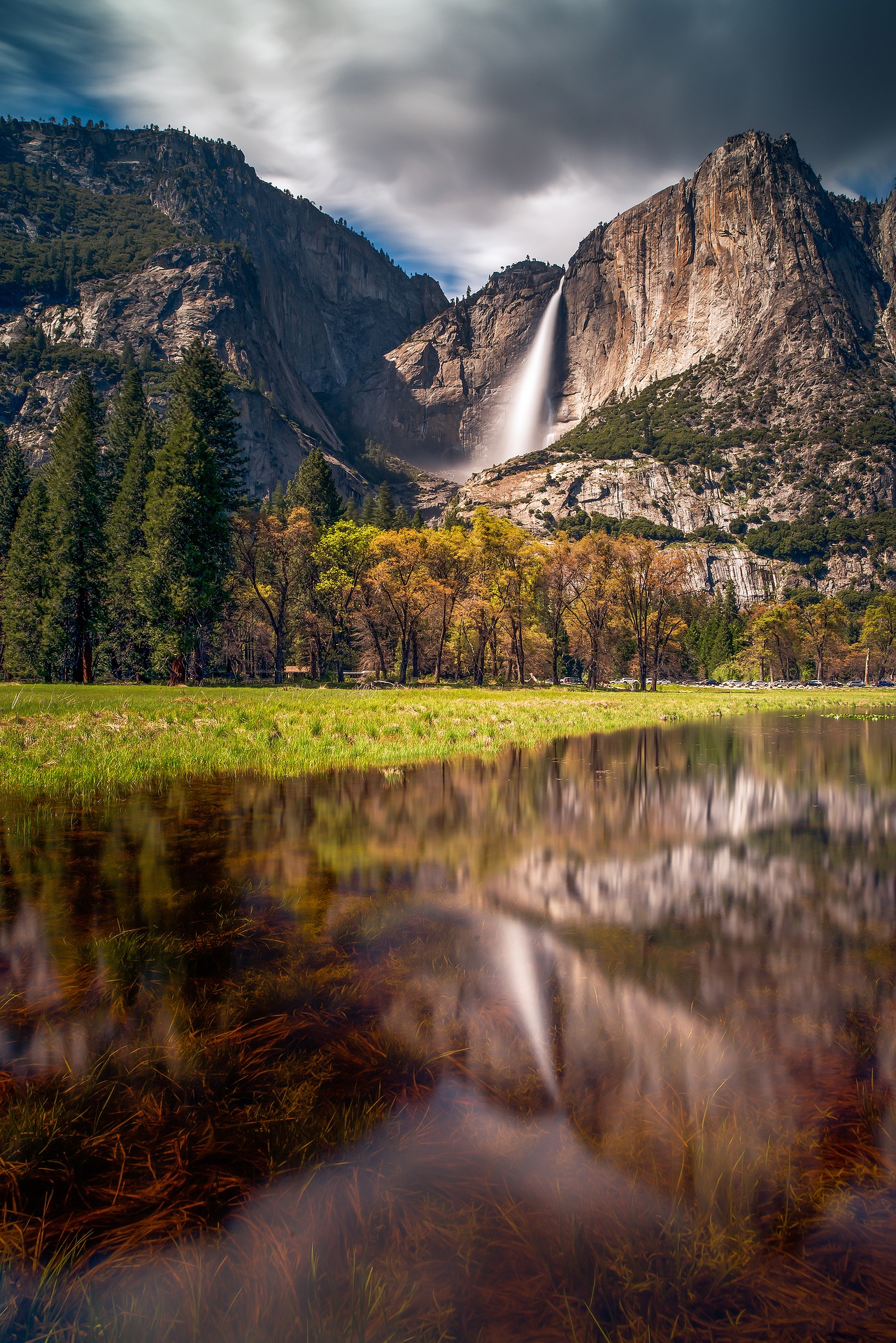 nature-3271579_1920