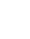 array