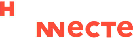 hopconnecte