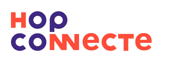hopconnecte